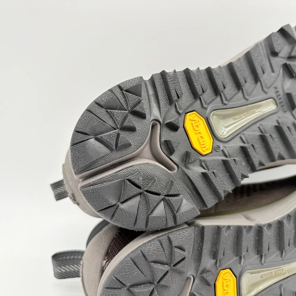 Danner Trail 2650 Mid 4